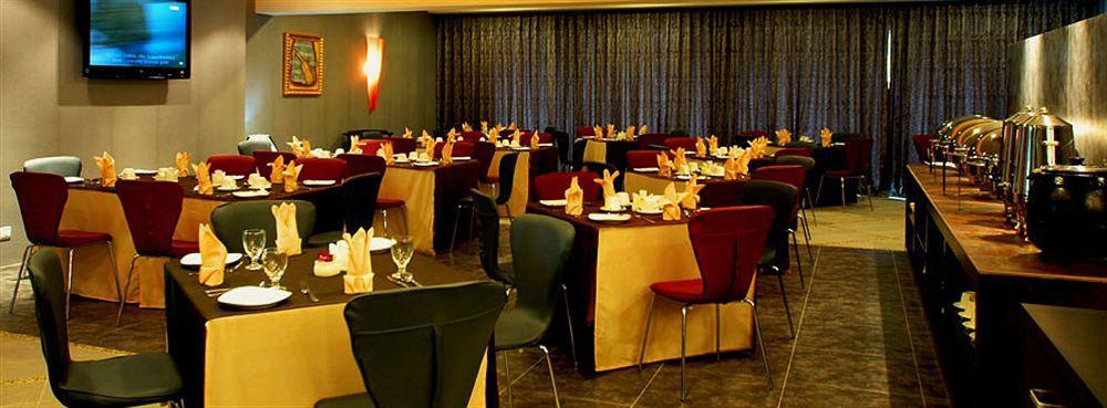 2 Inn 1 Boutique Hotel & Spa Sandakan Bagian luar foto