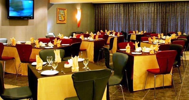 2 Inn 1 Boutique Hotel & Spa Sandakan Bagian luar foto